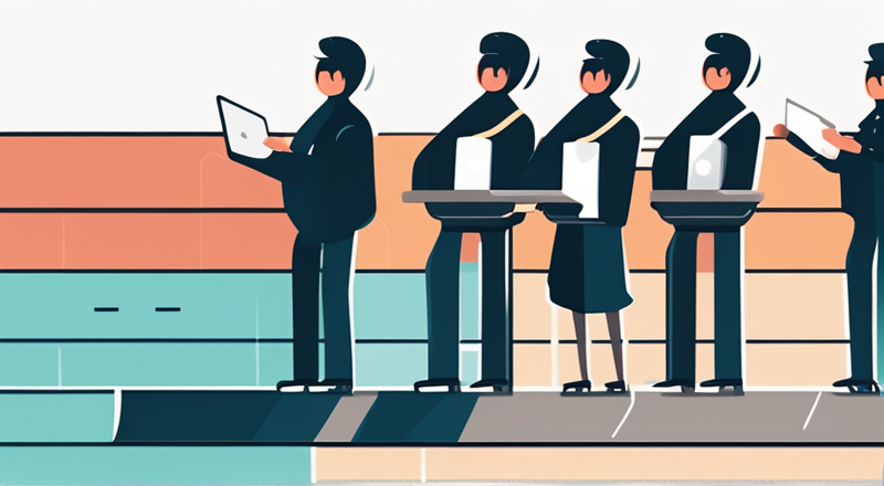 进学人力资源怎么样