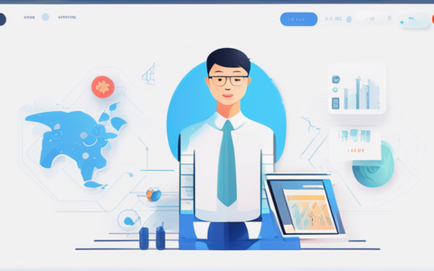 礼泉众诚人力资源怎么样