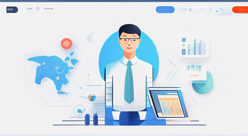 礼泉众诚人力资源怎么样
