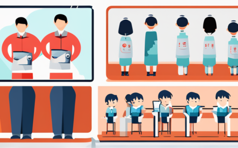 华中人瑞人力资源怎么样