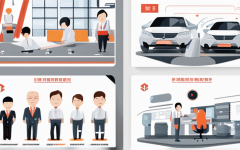 玲珑轮胎人力资源怎么样