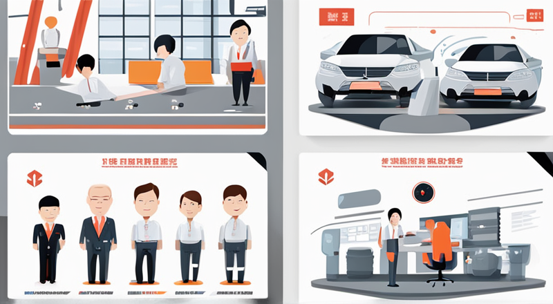 玲珑轮胎人力资源怎么样