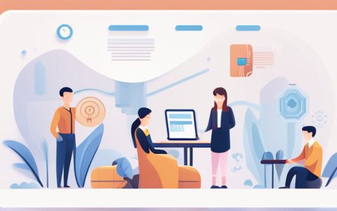 两江人力资源公司怎么样