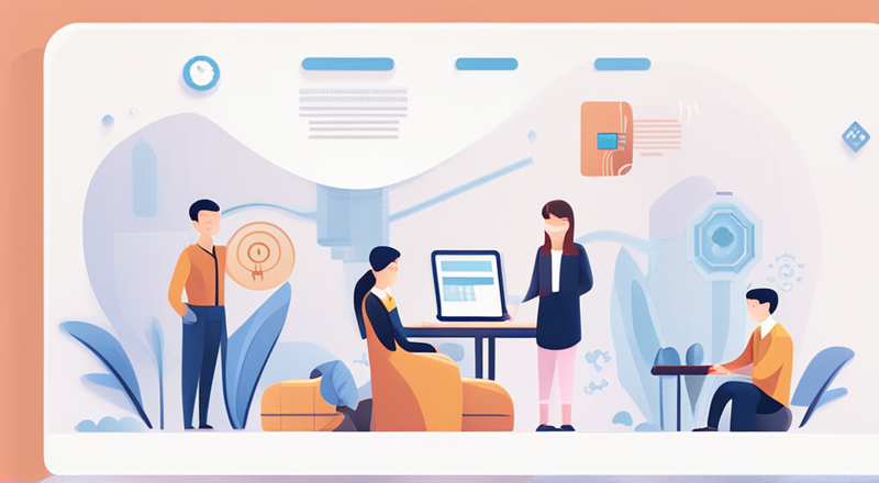 两江人力资源公司怎么样