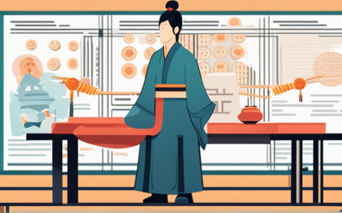 金朝人力资源工资怎么样