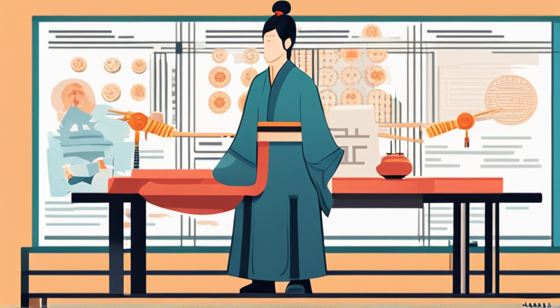 金朝人力资源工资怎么样