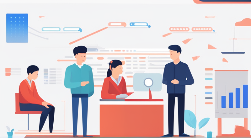 河北顺禾人力资源怎么样