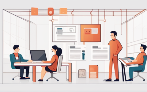 聚芳人力资源怎么样啊