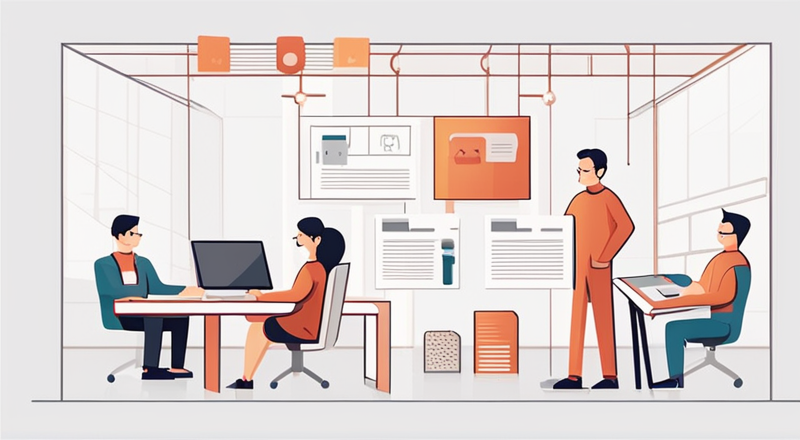 聚芳人力资源怎么样啊