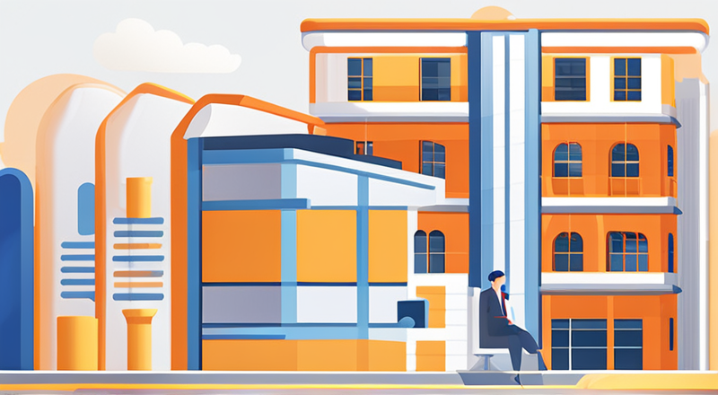 劲惠人力资源中心怎么样