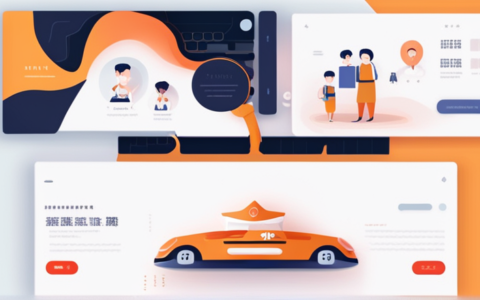 嘉天人力资源怎么样啊知乎