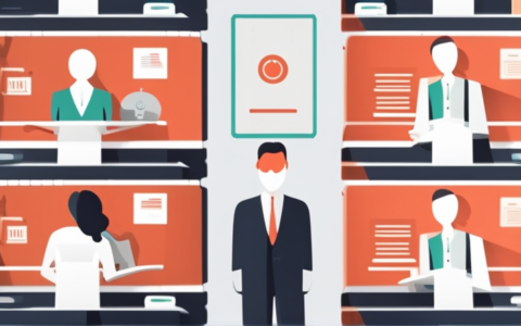 开人力资源代理公司怎么样