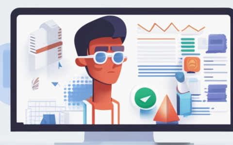 凯地达人力资源怎么样