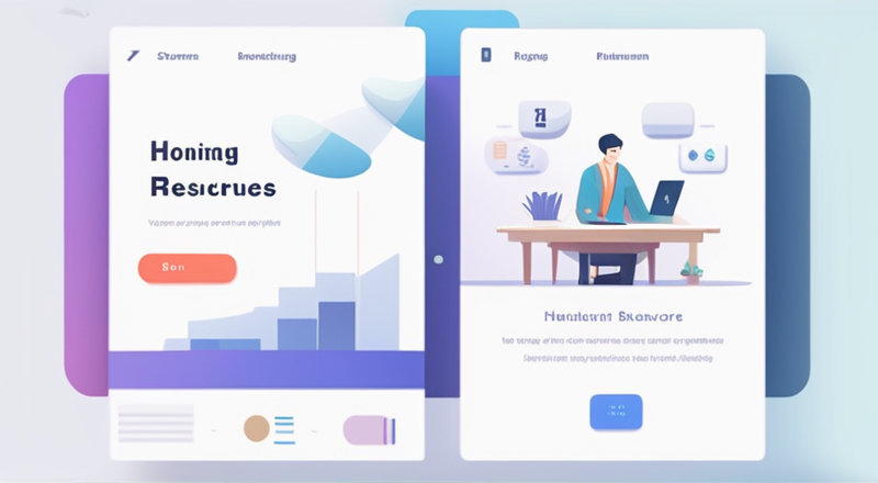 宏鼎人力资源怎么样
