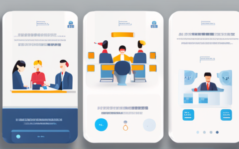 临空人力资源集团怎么样