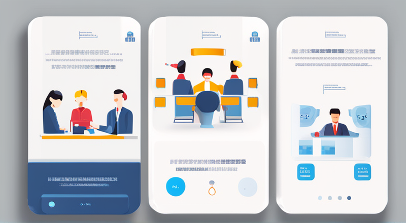 临空人力资源集团怎么样