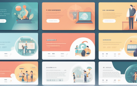 杭州广途人力资源怎么样