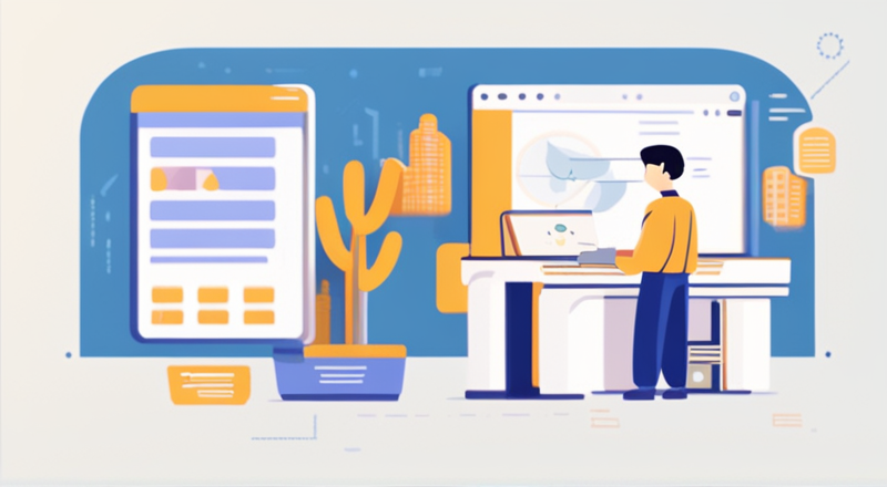 金桃园人力资源怎么样啊