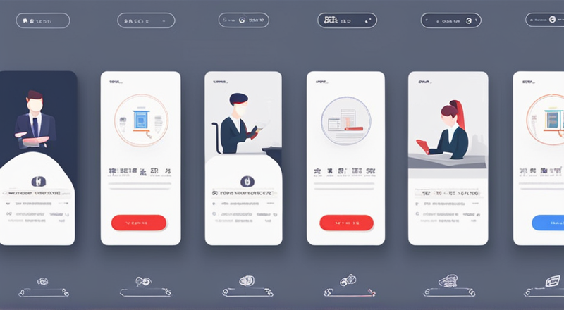 浩旭人力资源服务怎么样