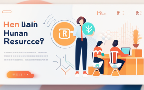 河南招联人力资源怎么样