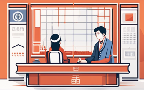 江苏盛唐人力资源怎么样