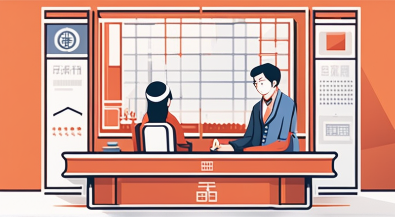 江苏盛唐人力资源怎么样