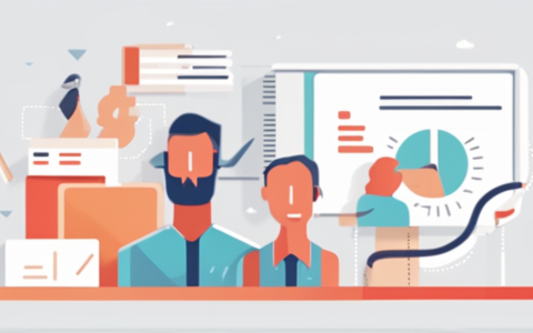 空格教育人力资源怎么样