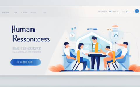 俊源人力资源怎么样