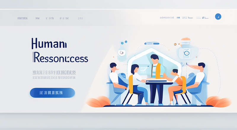 俊源人力资源怎么样