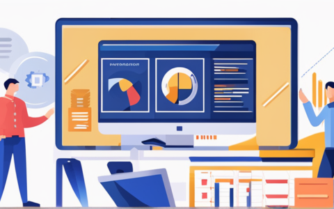 巨众人力资源怎么样啊可靠吗