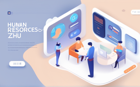 立盈人力资源怎么样知乎