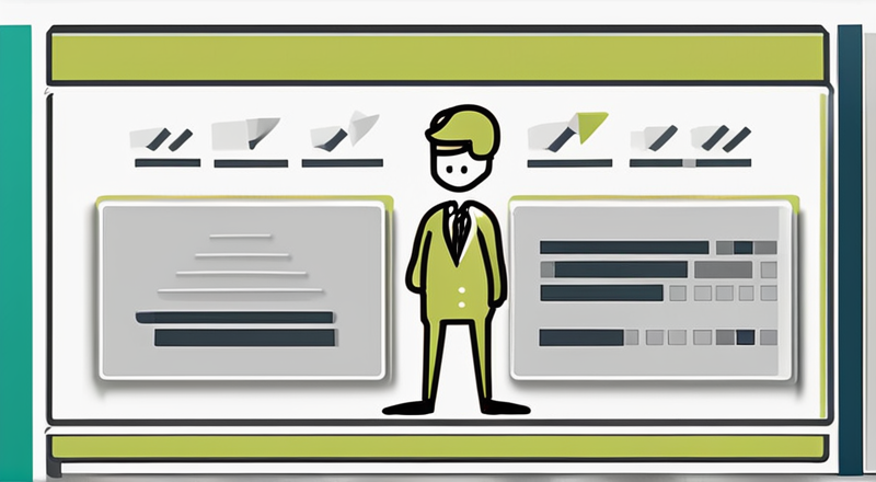 海宁邦特人力资源怎么样