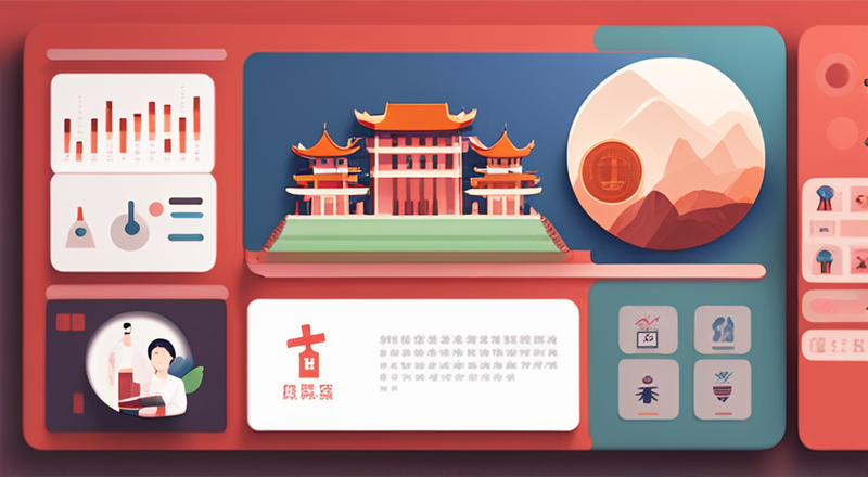 江西鲁创人力资源怎么样