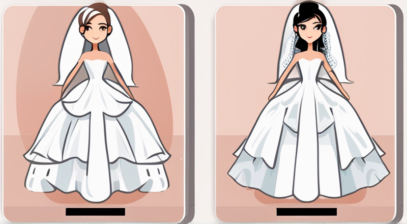 婚纱人力资源状况怎么填