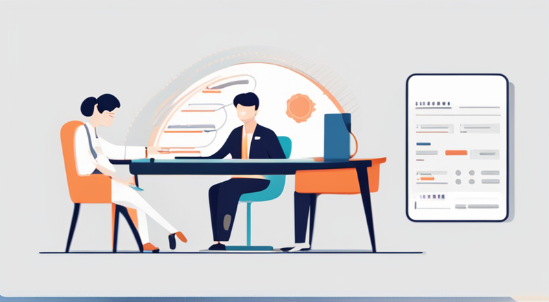 河源浩洋人力资源怎么样