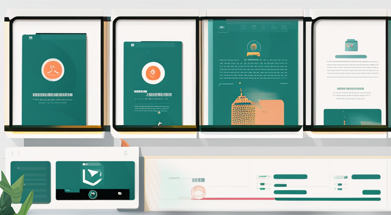 汇利美人力资源怎么样