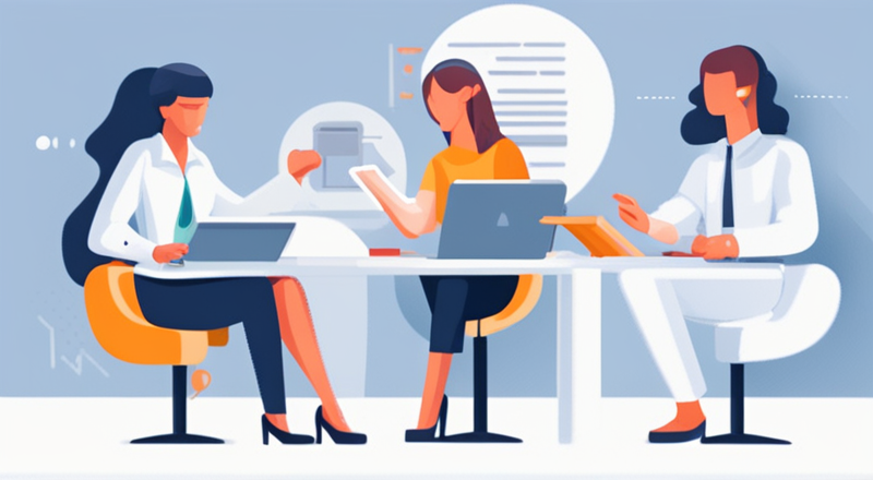 干人力资源怎么多招人才