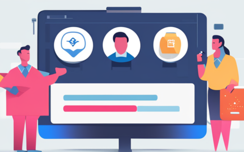 溧阳人力资源怎么应聘