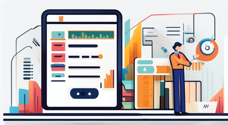 经济人力资源怎么报名