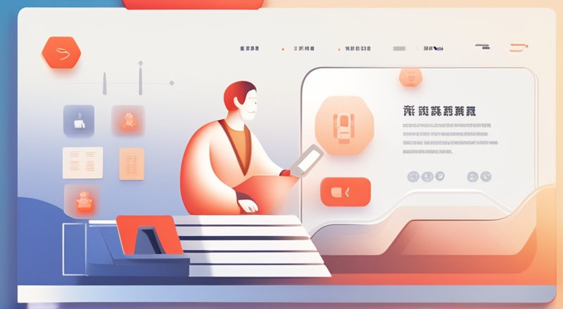 慧鑫芸鼎人力资源怎么样