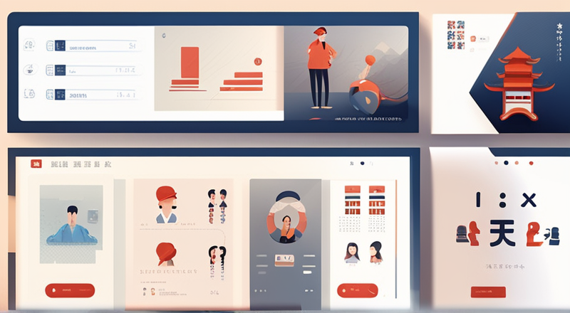 江西瀚诚人力资源怎么样