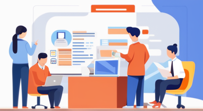 邯郸人力资源师怎么报名