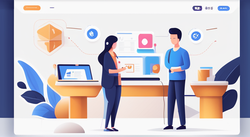 浩森人力资源怎么样