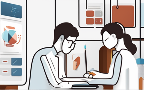 金磁石人力资源怎么样