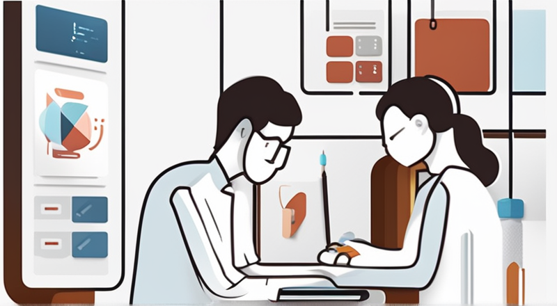 金磁石人力资源怎么样