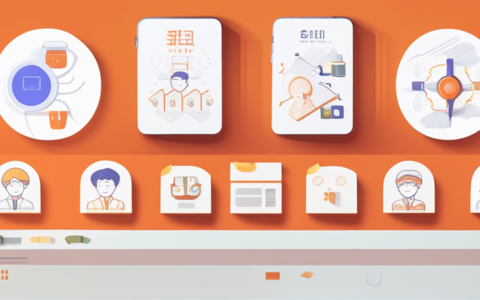 临沂金诺人力资源怎么样