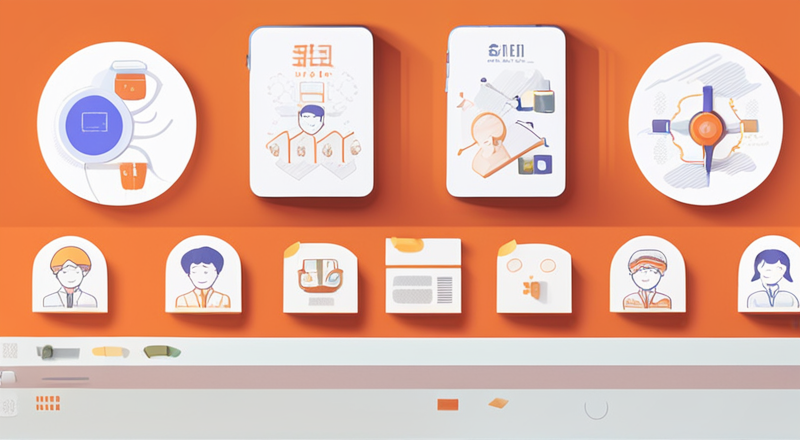 临沂金诺人力资源怎么样