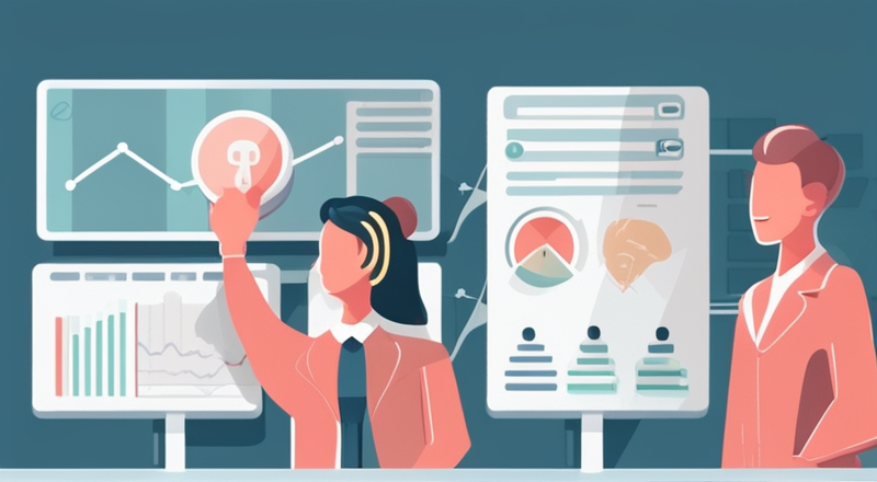 环球人力资源工资怎么样