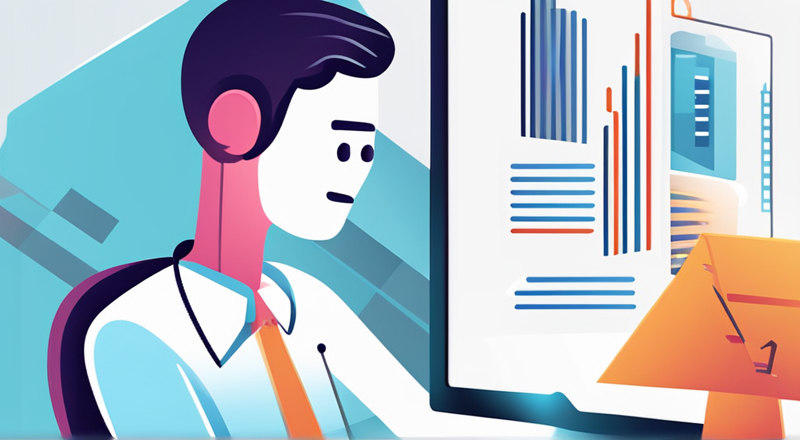 港口人力资源怎么选