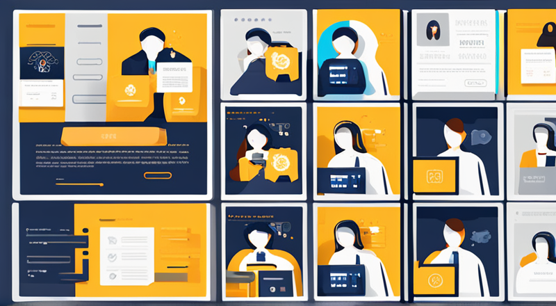 怀化人力资源证怎么考取